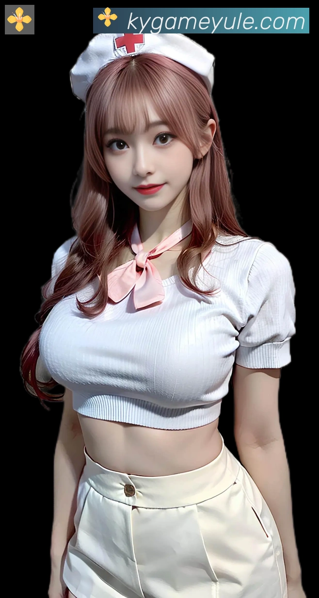 用户互动社区