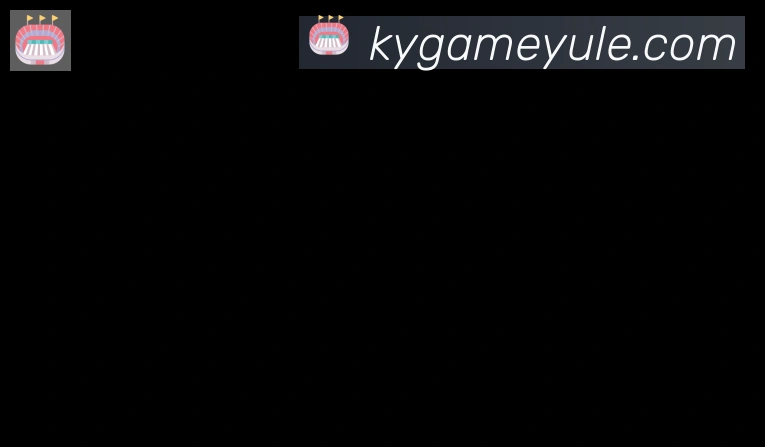 开云合作伙伴
